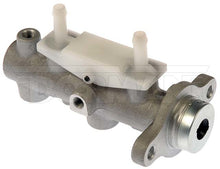 Load image into Gallery viewer, M630386 Brake Master Cylinder Dorman - First Stop Canada