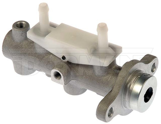 M630386 Brake Master Cylinder Dorman - First Stop Canada