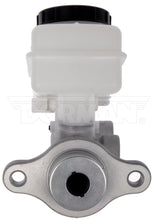 Load image into Gallery viewer, M630387 Brake Master Cylinder Dorman - First Stop Canada