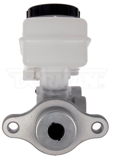 M630387 Brake Master Cylinder Dorman - First Stop Canada