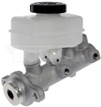 Load image into Gallery viewer, M630387 Brake Master Cylinder Dorman - First Stop Canada