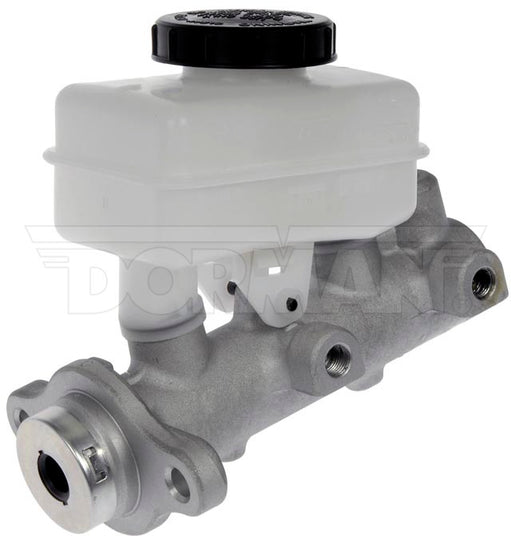 M630387 Brake Master Cylinder Dorman - First Stop Canada