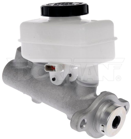 M630387 Brake Master Cylinder Dorman - First Stop Canada