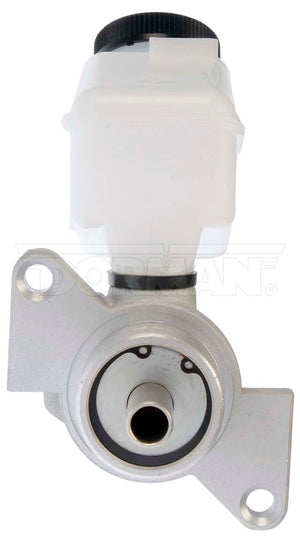 M630388 Brake Master Cylinder Dorman - First Stop Canada