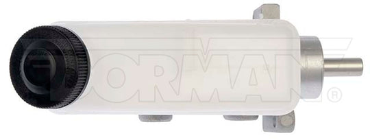 M630388 Brake Master Cylinder Dorman - First Stop Canada