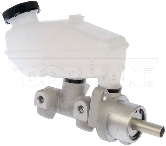 M630388 Brake Master Cylinder Dorman - First Stop Canada