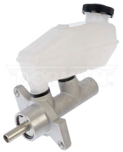Load image into Gallery viewer, M630388 Brake Master Cylinder Dorman - First Stop Canada