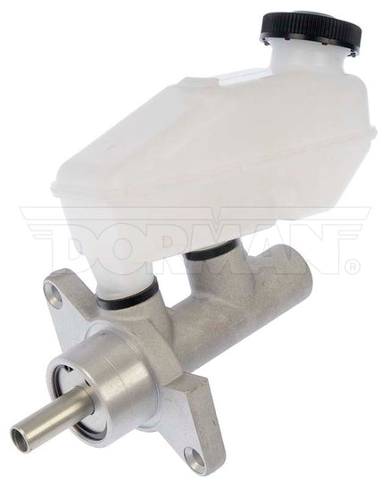M630388 Brake Master Cylinder Dorman - First Stop Canada