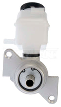 Load image into Gallery viewer, M630389 Brake Master Cylinder Dorman - First Stop Canada