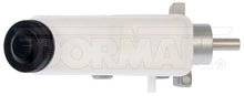 Load image into Gallery viewer, M630389 Brake Master Cylinder Dorman - First Stop Canada