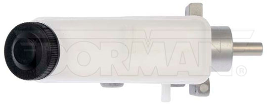M630389 Brake Master Cylinder Dorman - First Stop Canada