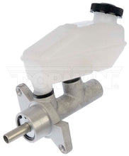 Load image into Gallery viewer, M630389 Brake Master Cylinder Dorman - First Stop Canada