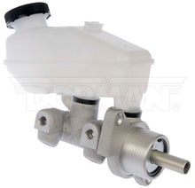 Load image into Gallery viewer, M630389 Brake Master Cylinder Dorman - First Stop Canada