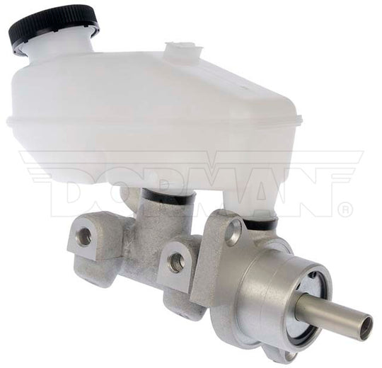 M630389 Brake Master Cylinder Dorman - First Stop Canada