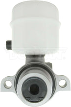 Load image into Gallery viewer, M630390 Brake Master Cylinder Dorman - First Stop Canada