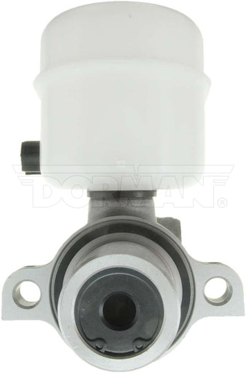M630390 Brake Master Cylinder Dorman - First Stop Canada