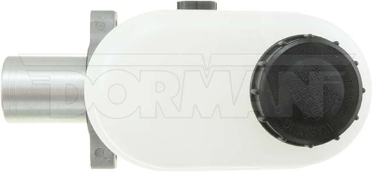 M630390 Brake Master Cylinder Dorman - First Stop Canada