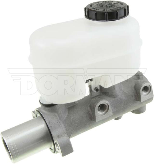 M630390 Brake Master Cylinder Dorman - First Stop Canada