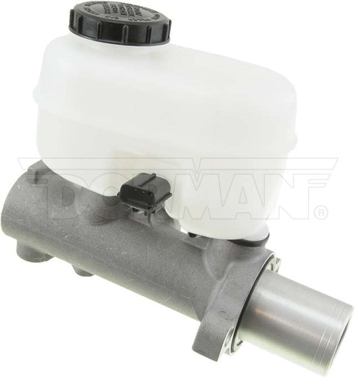 M630390 Brake Master Cylinder Dorman - First Stop Canada