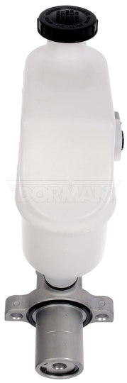 M630391 Brake Master Cylinder Dorman - First Stop Canada