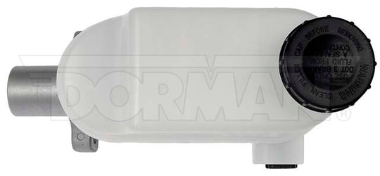 M630391 Brake Master Cylinder Dorman - First Stop Canada