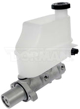 Load image into Gallery viewer, M630391 Brake Master Cylinder Dorman - First Stop Canada