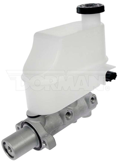 M630391 Brake Master Cylinder Dorman - First Stop Canada