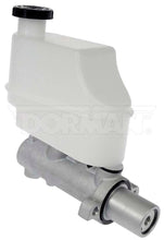 Load image into Gallery viewer, M630391 Brake Master Cylinder Dorman - First Stop Canada