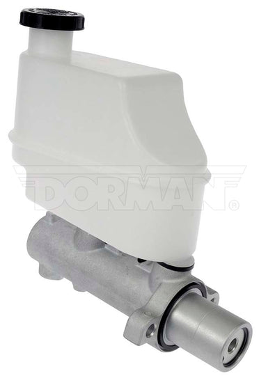M630391 Brake Master Cylinder Dorman - First Stop Canada