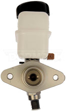 Load image into Gallery viewer, M630392 Brake Master Cylinder Dorman - First Stop Canada