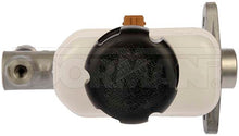 Load image into Gallery viewer, M630392 Brake Master Cylinder Dorman - First Stop Canada