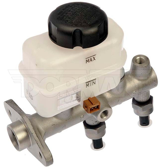 M630392 Brake Master Cylinder Dorman - First Stop Canada