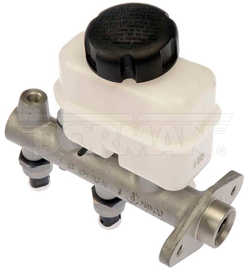 M630392 Brake Master Cylinder Dorman - First Stop Canada