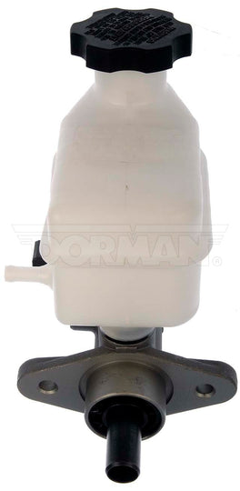 M630393 Brake Master Cylinder Dorman - First Stop Canada