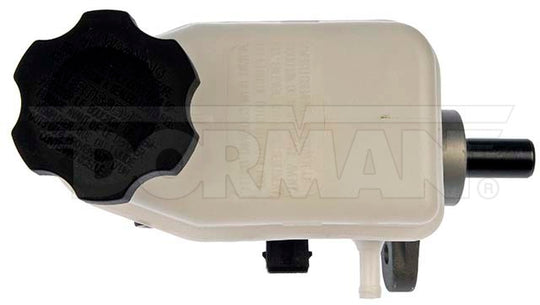 M630393 Brake Master Cylinder Dorman - First Stop Canada
