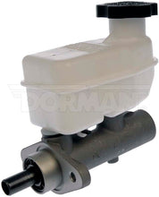 Load image into Gallery viewer, M630393 Brake Master Cylinder Dorman - First Stop Canada