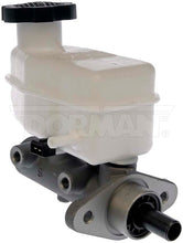 Load image into Gallery viewer, M630393 Brake Master Cylinder Dorman - First Stop Canada