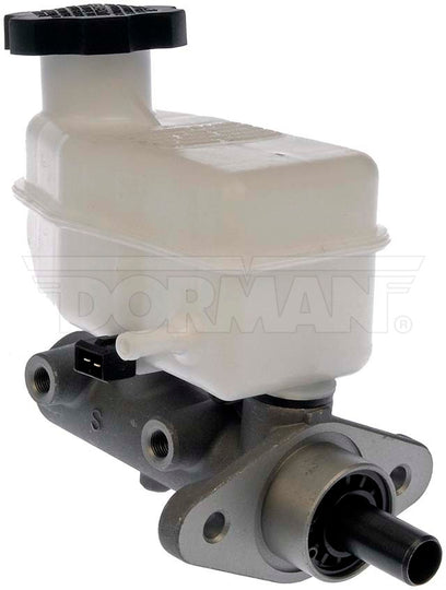 M630393 Brake Master Cylinder Dorman - First Stop Canada