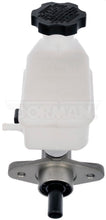 Load image into Gallery viewer, M630394 Brake Master Cylinder Dorman - First Stop Canada