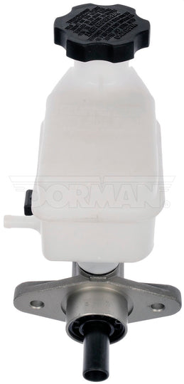 M630394 Brake Master Cylinder Dorman - First Stop Canada
