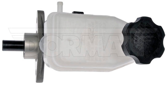 M630394 Brake Master Cylinder Dorman - First Stop Canada