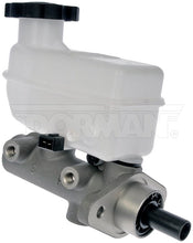 Load image into Gallery viewer, M630394 Brake Master Cylinder Dorman - First Stop Canada