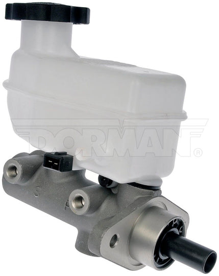 M630394 Brake Master Cylinder Dorman - First Stop Canada