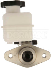 Charger l'image dans la galerie, M630395 Brake Master Cylinder Dorman - First Stop Canada