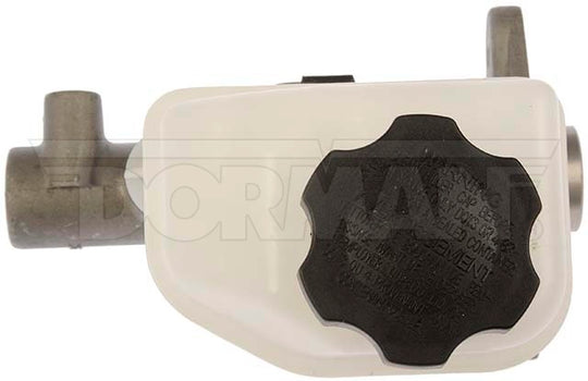 M630395 Brake Master Cylinder Dorman - First Stop Canada