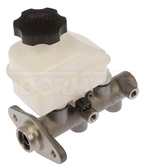 M630395 Brake Master Cylinder Dorman - First Stop Canada