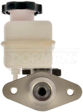 Load image into Gallery viewer, M630396 Brake Master Cylinder Dorman - First Stop Canada