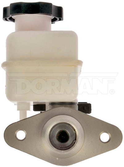 M630396 Brake Master Cylinder Dorman - First Stop Canada