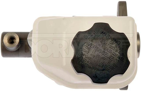 M630396 Brake Master Cylinder Dorman - First Stop Canada