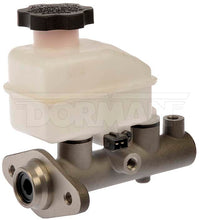 Load image into Gallery viewer, M630396 Brake Master Cylinder Dorman - First Stop Canada